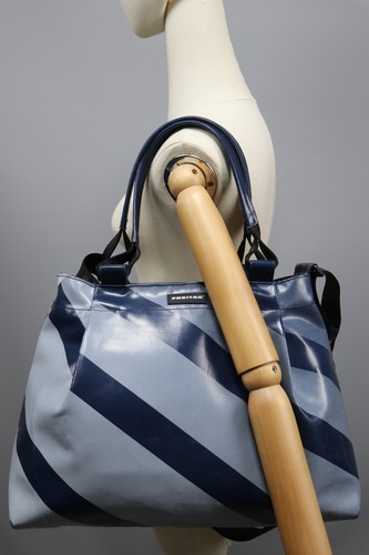 Freitag f551 sally shopper - freitag,