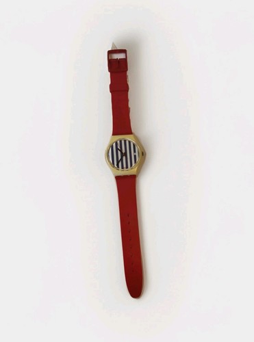 Orologio swatch vintage quartz - swatch,