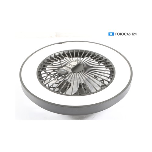 Mazzaro lampadario soffitto - mazzaro,