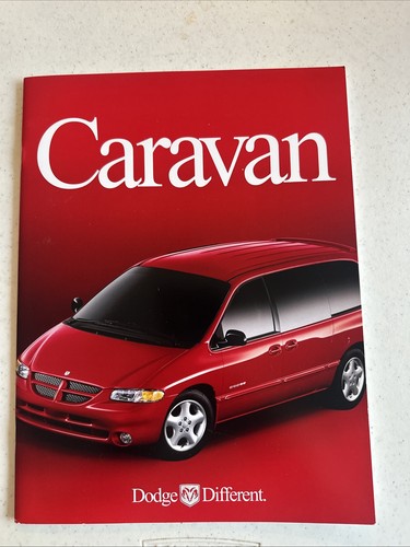 Catalogo brochure vendita - , 28