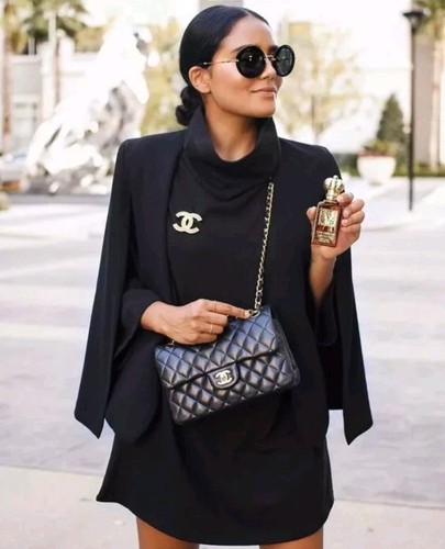 Poncho giacca kimono mantello