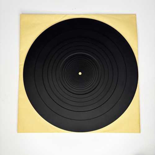Rgs0008 technics giradischi - technics,