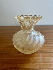 Archimede Seguso [attr.]