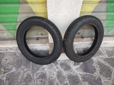 FIAT 508-BALILLA: 2 (DUE)