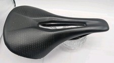 Sella Specialized Sella