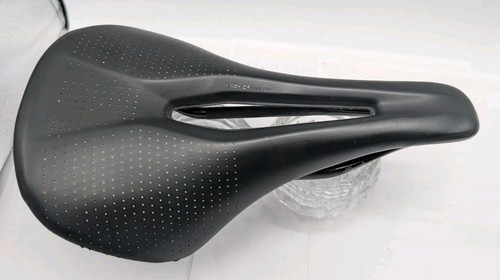Sella specialized - sella,