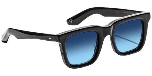 Moscot rizik sun - sun, black