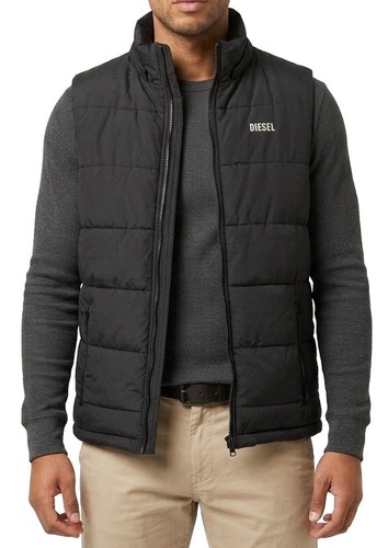 Diesel cappotto giacca - diesel, |