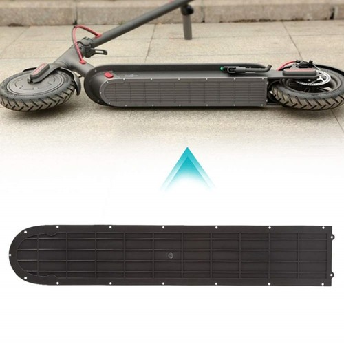 Pannello vano batteria