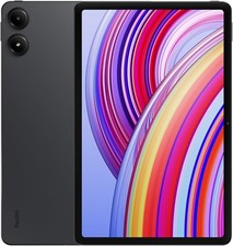 Xiaomi redmi Pad Pro 12.1"
