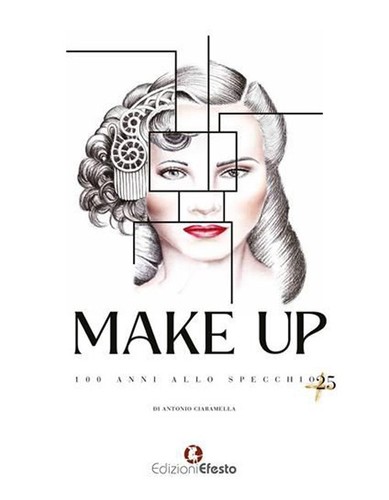 Make 100 anni - make, allo
