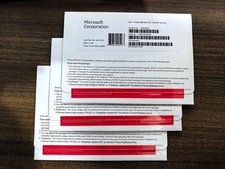 Windows Win 11 Home 64 bit DVD