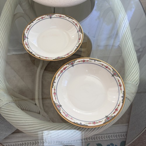 Theodore haviland limoges - haviland,