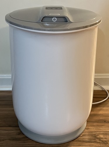 Scaldasalviette elettrico - scaldasalviette,