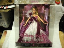 Barbie magia delle - barbie,