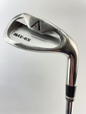 Maxfli Golf 9 Ferro Regular