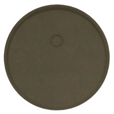 EMU CUSCINO MAGNETICO TONDO