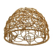 Copertura decorativa per
