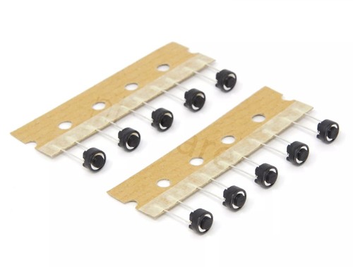 Play pause cue switch - play,