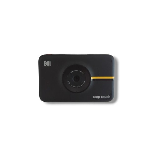 Kodak step touch instant - touch,