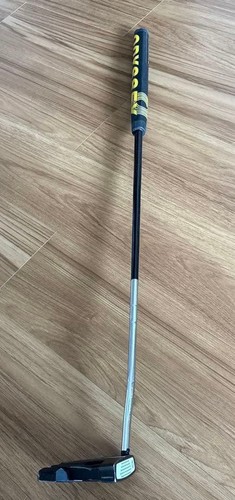 Odyssey stroke lab ten putter - lab,