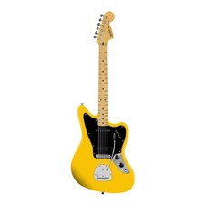 Squier FSR Affinity Jaguar