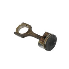 1 pistone biella VW Golf 5