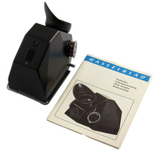 HASSELBLAD 52051 TTL prism