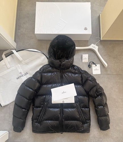 Moncler maya - moncler,