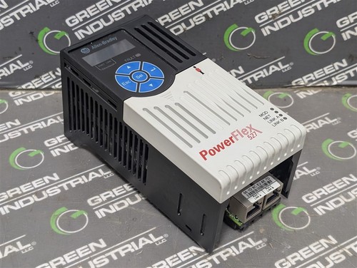 Modulo controllo - modulo,