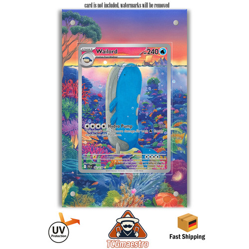 Wailord jtg 162 159 pokémon - wailord,