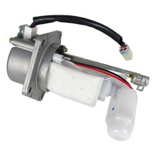 1x FUEL PUMP Assembly For 2006