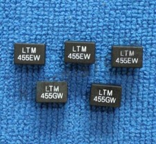 TS-2000 Kenwood Toko Boot Kit