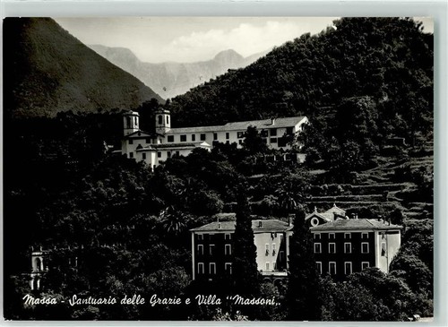39247887 massa santuario - massa,