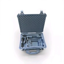 valigia protettiva Apparecchiature Elettroniche