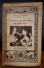 Hoffmann CONSIDERAZIONI