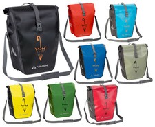 Vaude Aqua Back singola con