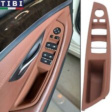 Maniglia Tirante BMW Serie 5