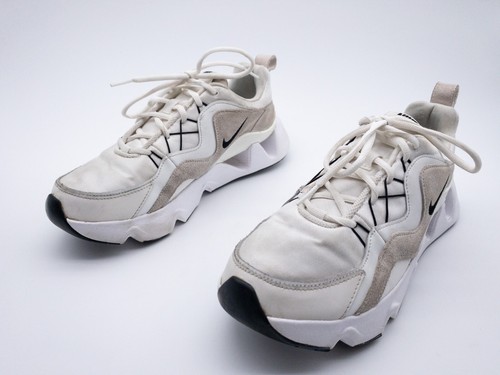 Nike ryz 365 - ryz, donna