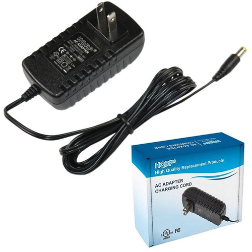 Alimentatore adattatore 9v - alimentatore, ca