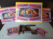 MacBook Pro a1278 5.1 2008 scheda madre core duo TESTATA