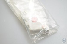 JEAN MULLER R8327610, AMK1