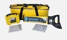 Cerca servizi / tubi / cavi