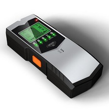 Rilevatore Cavi 5 in 1