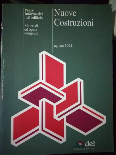 Nuove costruzioni prezzi - nuove,