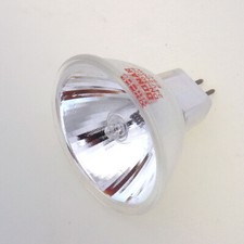 1X Lampadina Lampada per