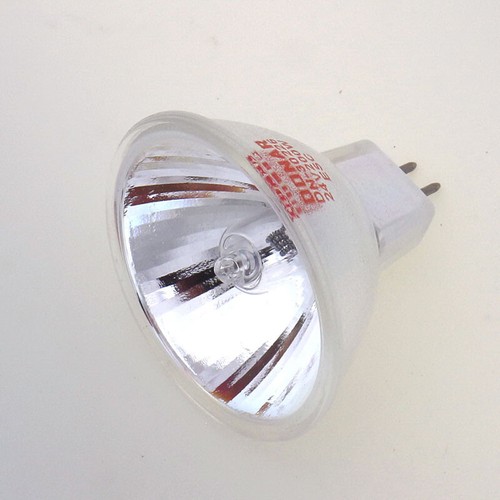 Lampadina lampada per - 1x,