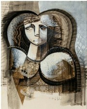 Vittorio Maria di Carlo