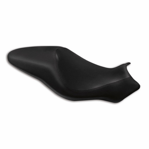 Sedile basso ducati low - ducati, ride