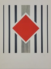 Reggiani Mauro (1897, Modena -